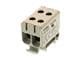 Molex 201606-0660