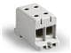 Molex 201606-0670