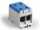 Molex 201606-0680