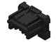 Molex 201647-2021