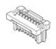 Molex 201647-2100