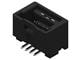 Molex 201648-0081