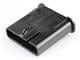 Molex 201840-0040