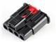 Molex 201841-0140