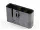 Molex 201842-1040