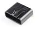 Molex 201843-1030
