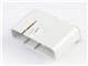 Molex 201843-1041