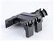 Molex 201844-0040