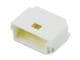 Molex 202396-0507