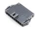 Molex 202569-3104