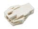 Molex 202569-4102
