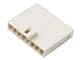 Molex 202569-4004