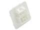 Molex 202650-0909