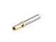Molex 202936-3000