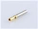 Molex 202936-4000