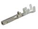 Molex 202988-5142