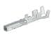 Molex 202988-1241