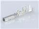 Molex 202988-1242