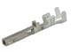 Molex 202988-3142