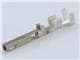Molex 202988-4141