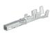 Molex 202988-6242