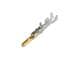 Molex 203070-5141