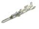 Molex 203070-5241
