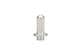 Molex 203263-0156