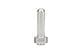 Molex 203263-8285