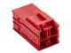 Molex 203438-2409