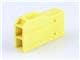Molex 203438-2203