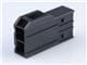 Molex 203438-2206