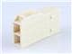 Molex 203438-2211