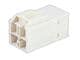 Molex 203438-2411