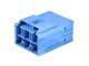 Molex 203438-2601