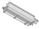 Molex 203462-0110