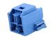 Molex 203555-1014