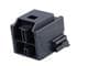 Molex 203555-1124