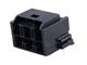 Molex 203555-1126