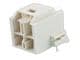 Molex 203555-1224