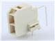 Molex 203555-1322
