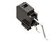 Molex 203555-2222