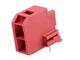 Molex 203555-1022