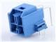 Molex 203555-1024