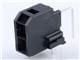 Molex 203555-1222