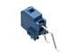 Molex 203555-2122