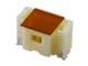 Molex 203556-0607