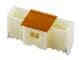 Molex 203556-1007