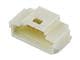 Molex 203558-0807