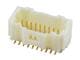 Molex 203564-2027
